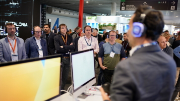 mwc 2025