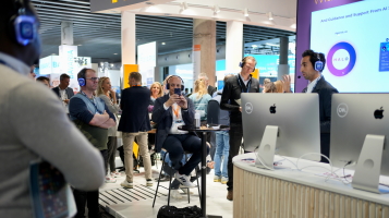 mwc 2025