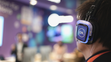 mwc 2025