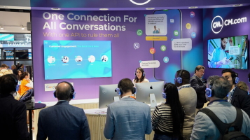 mwc 2025