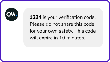 rcs-security-flow