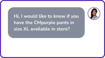 sms-customer-support
