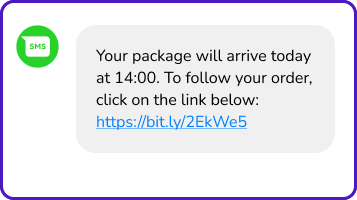 sms-reminders-package