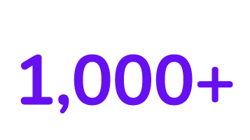 sms-stats-traffic-suppliers