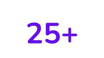 sms-stats-years-expertise