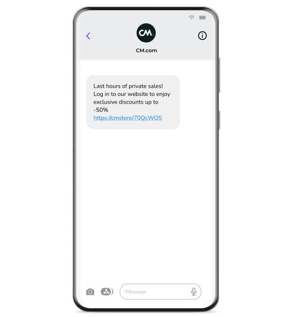 sms-deals-and-offers