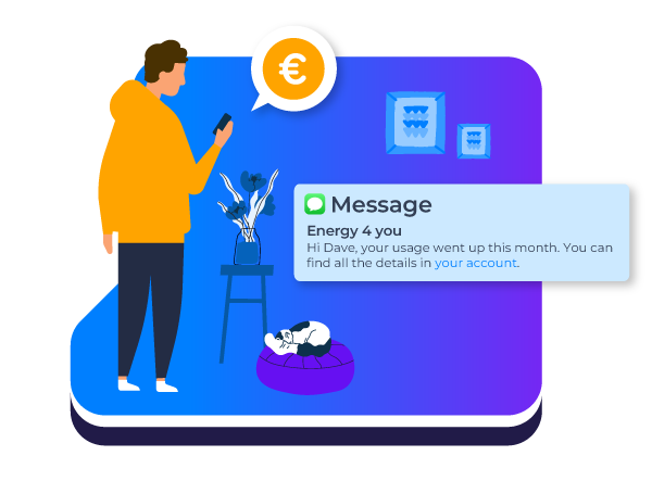 utilities-customer-journey-image-1
