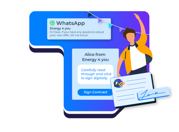 utilities-customer-journey-image-3