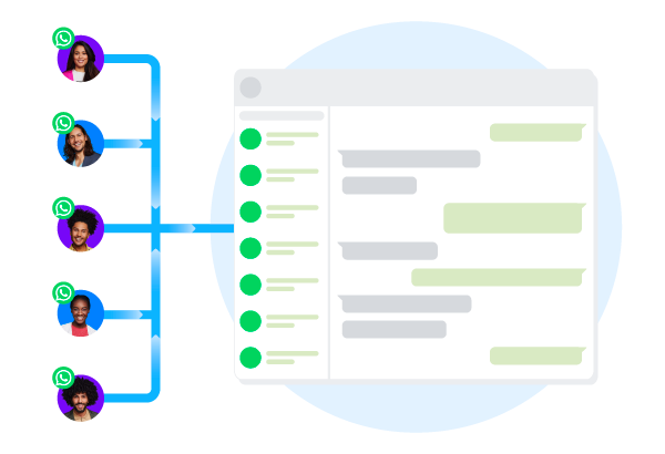 whatsapp-business-platform-conversations