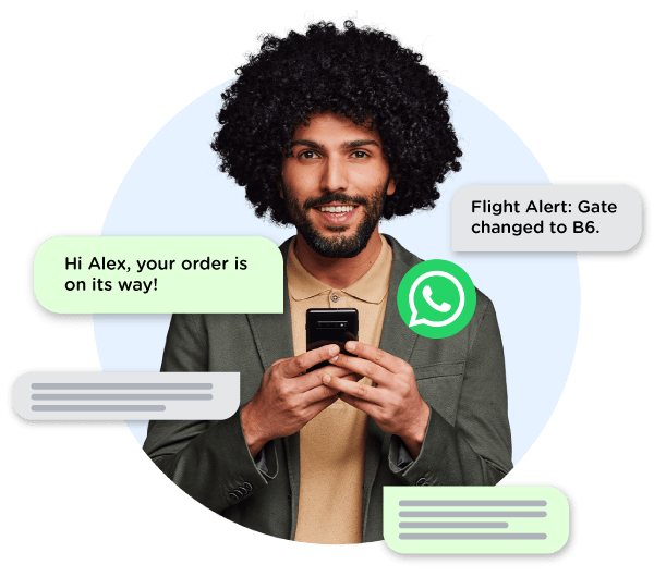 whatsapp-image-messages-alerts-updates