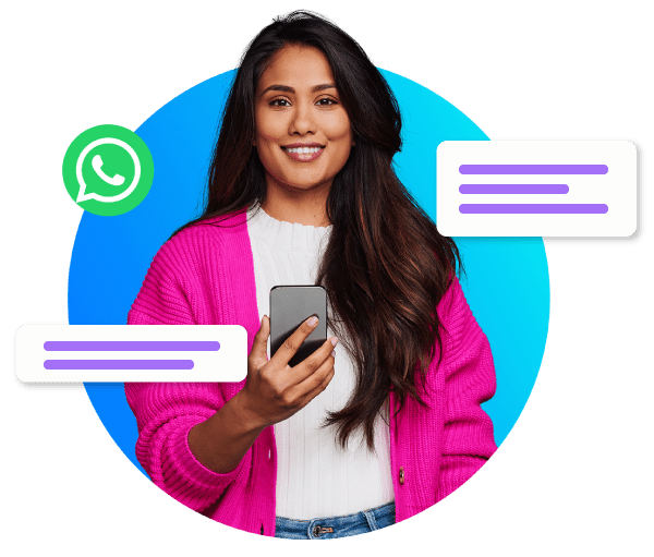 whatsapp-message-mockup