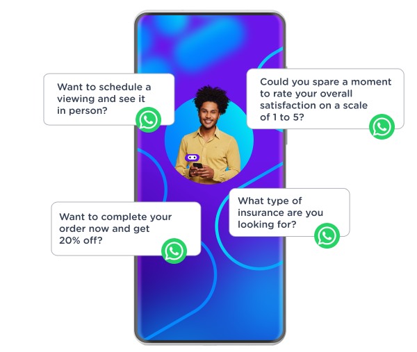 whatsapp-messages