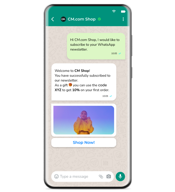 whatsapp-newsletters-and-announcements
