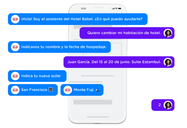 chatbot-travel-conversation