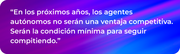 halo-pablo-interview-quote-02-es