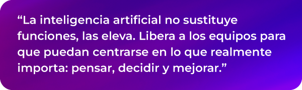 pablo-interview-quote-01-es