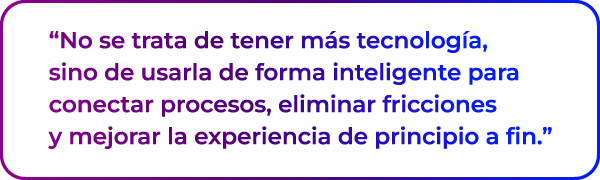 pablo-interview-quote-03-es