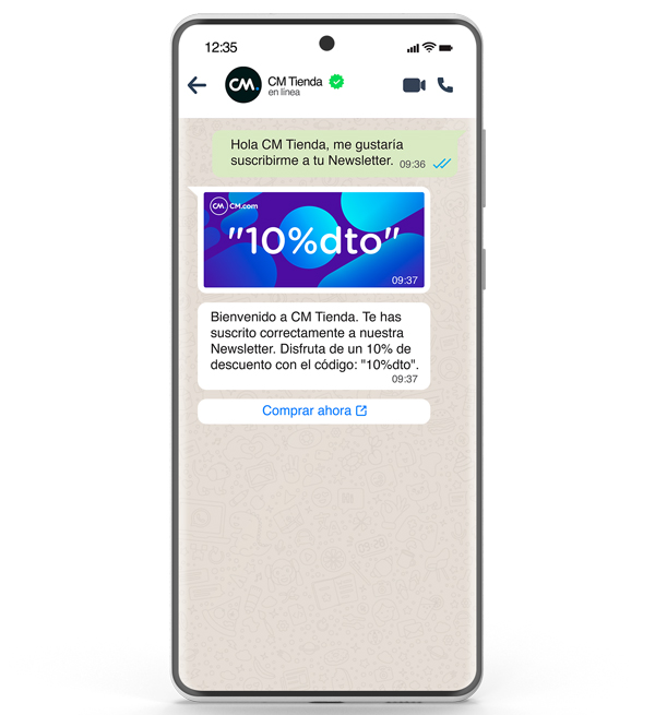 Whatsapp-business-promocion-y-descuento