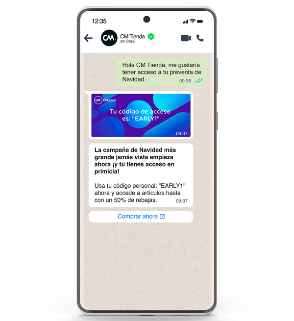 Whatsapp-business-codigo-de-descuento
