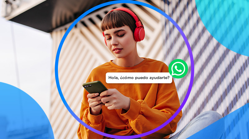 whatsapp-business-blog_imagen-automatizacion-del-servicio