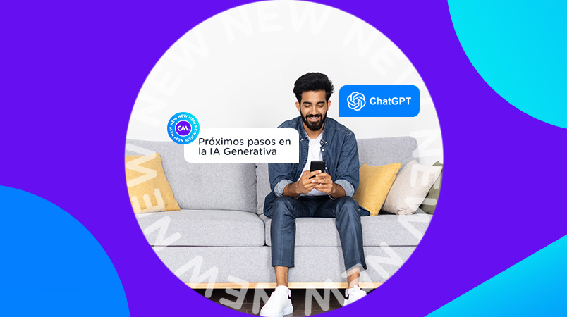 inteligencia-artificial-generativa-2023