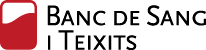 logo-banc-sang