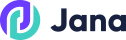 logo jana