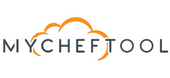 logo mycheftool