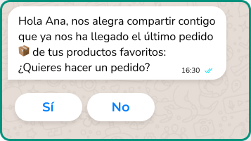 commerce_whatsapp_es
