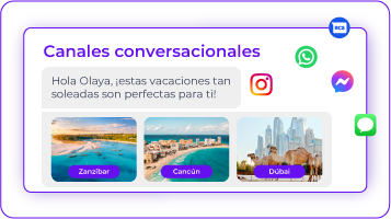 mmc-small-image-conversational-channel