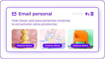 mmc-small-image-email