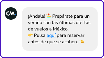 rcs-marketing-es