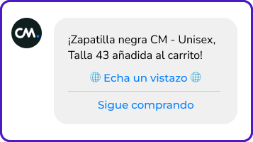 rcs-sales-es
