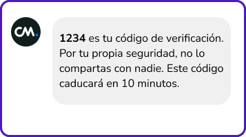 rcs-security-es