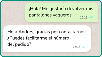 service_whatsapp_es