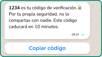 verification-whatsapp_es