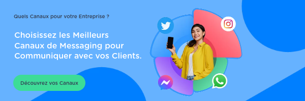choisir les bons canaux outil interactif