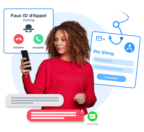 fraude-phishing-vishing-smishing