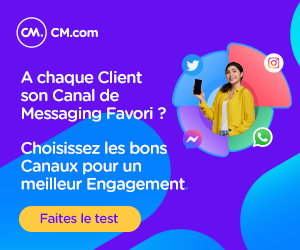Choisir son canal de communication