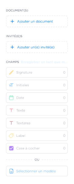 Navigation