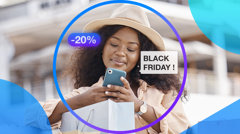 blackfriday-2024-blogpost-fr