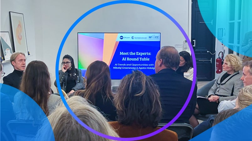 blogpost-nfcc-event