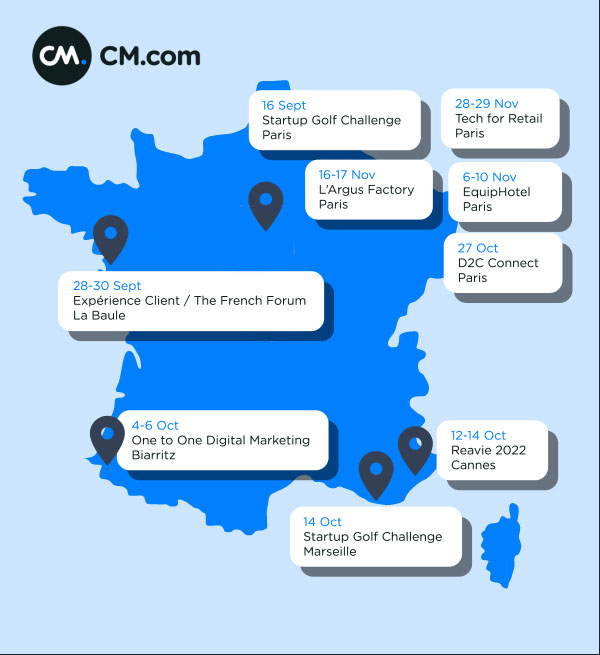carte tour de france cm.com évènements