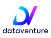 Logo dataventure 2