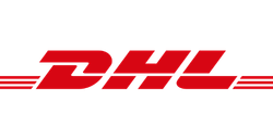 dhl-logo