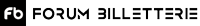 forum-billetterie-logo