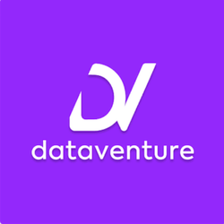 logo-dataventure
