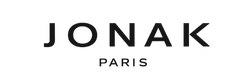 logo-jonak-3
