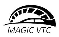 magic vtc logo