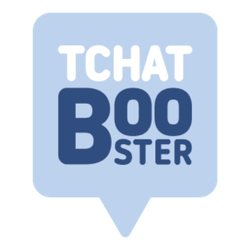 logo-tchatbooster-fr3